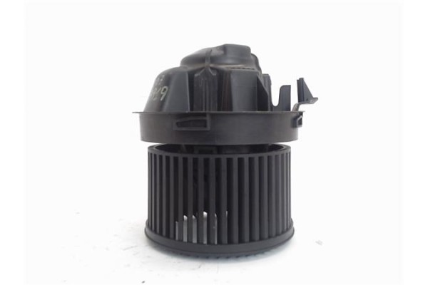 Recambio de motor calefaccion para peugeot 207 1.6 confort referencia OEM IAM NN102994D  