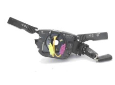 MANDO INTERMITENCIA 079210124 45369043SW32 