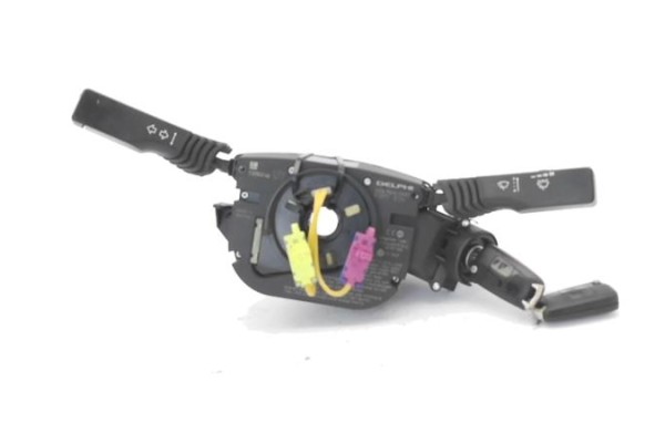 Recambio de mando intermitencia para opel vectra c caravan 1.9 comfort referencia OEM IAM 1241036 45369043SW32 