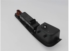 Recambio de mando elevalunas delantero izquierdo para mitsubishi outlander (cw0) 2.0 di-d intense referencia OEM IAM 8608A060  