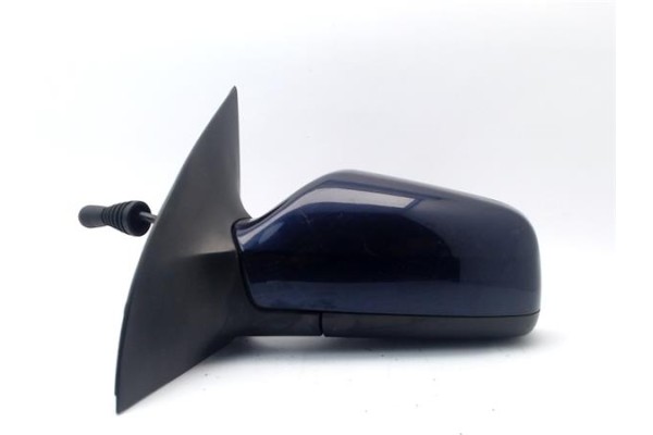 Recambio de retrovisor izquierdo para opel astra g berlina referencia OEM IAM   