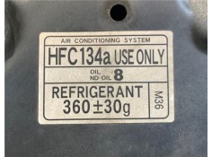 Recambio de capo para toyota yaris (ksp9/scp9/nlp9) 1.3 vvt-i referencia OEM IAM 533010D080 5035171 5330152240 , TOYOTA | 533015