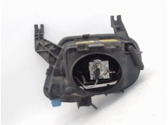 Recambio de faro antiniebla derecho para peugeot 406 berlina (s1/s2) referencia OEM IAM  030505300200 
