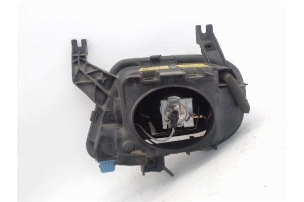 Recambio de faro antiniebla derecho para peugeot 406 berlina (s1/s2) referencia OEM IAM  030505300200 