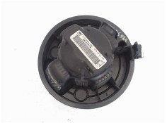 Recambio de motor calefaccion para peugeot 207 1.6 confort referencia OEM IAM NN102994D  