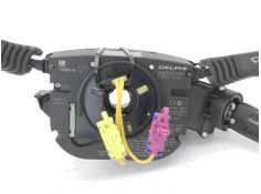 Recambio de mando intermitencia para opel vectra c caravan 1.9 comfort referencia OEM IAM 1241036 45369043SW32 