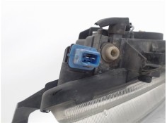 Recambio de faro antiniebla derecho para peugeot 406 berlina (s1/s2) referencia OEM IAM  030505300200 