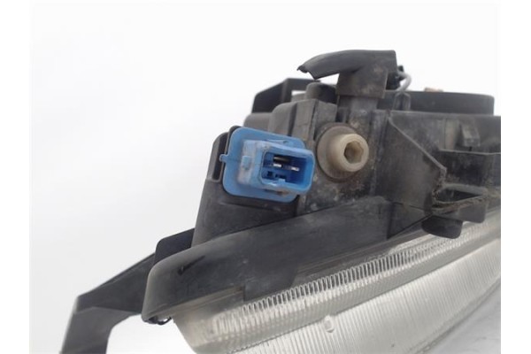 Recambio de faro antiniebla derecho para peugeot 406 berlina (s1/s2) referencia OEM IAM  030505300200 