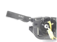 Recambio de mando intermitencia para opel vectra c caravan 1.9 comfort referencia OEM IAM 1241036 45369043SW32 