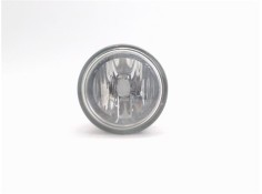 Recambio de faro antiniebla izquierdo para citroen c3 referencia OEM IAM 9648947780  