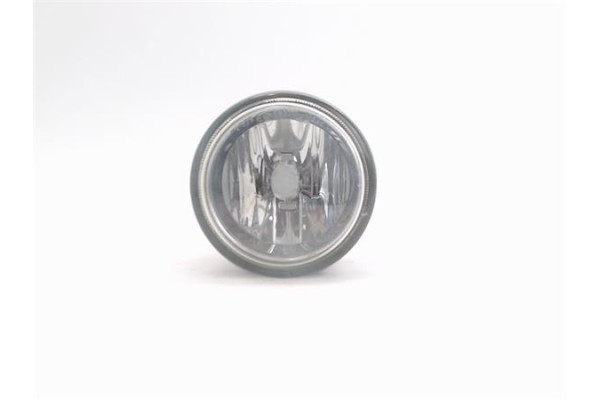 Recambio de faro antiniebla izquierdo para citroen c3 referencia OEM IAM 9648947780  