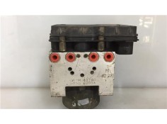 Recambio de nucleo abs para mazda 6 berlina (gg) 2.0 di referencia OEM IAM 5930E0334 GR1M437A0 