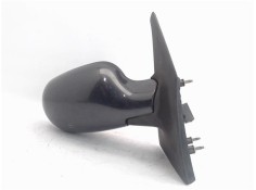 Recambio de retrovisor electrico derecho para renault scenic i (ja...) referencia OEM IAM 7700431543 RD00915 