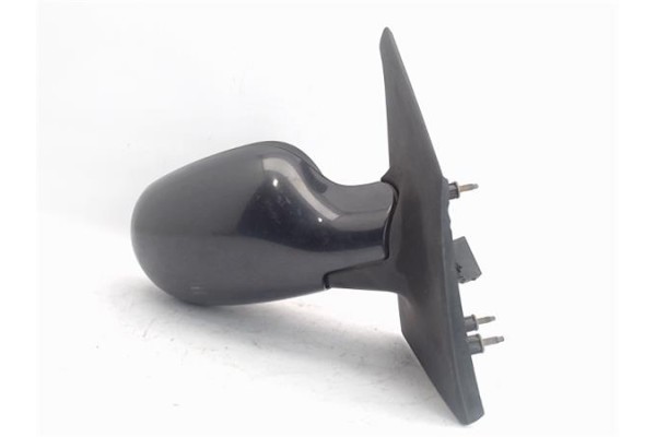 Recambio de retrovisor electrico derecho para renault scenic i (ja...) referencia OEM IAM 7700431543 RD00915 