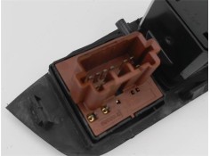Recambio de mando elevalunas delantero izquierdo para mitsubishi outlander (cw0) 2.0 di-d intense referencia OEM IAM 8608A060  