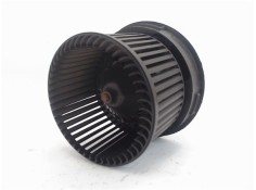 Recambio de motor calefaccion para peugeot 207 1.6 confort referencia OEM IAM NN102994D  