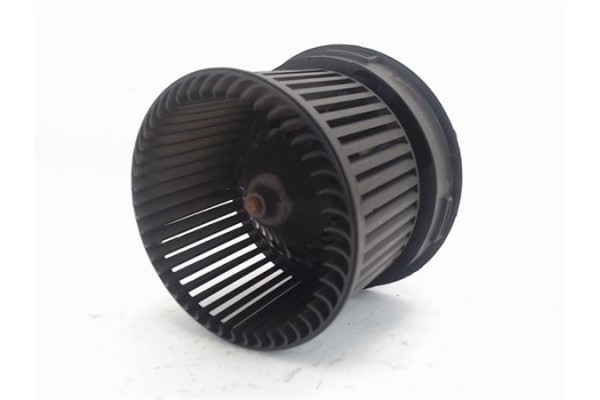 Recambio de motor calefaccion para peugeot 207 1.6 confort referencia OEM IAM NN102994D  
