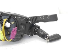 Recambio de mando intermitencia para opel vectra c caravan 1.9 comfort referencia OEM IAM 1241036 45369043SW32 