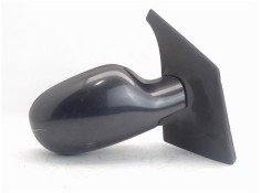 Recambio de retrovisor electrico derecho para renault scenic i (ja...) referencia OEM IAM 7700431543 RD00915 