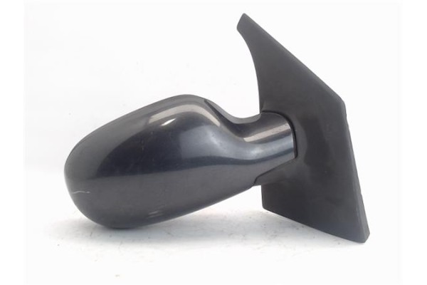 Recambio de retrovisor electrico derecho para renault scenic i (ja...) referencia OEM IAM 7700431543 RD00915 