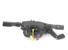 Recambio de mando intermitencia para opel vectra c caravan 1.9 comfort referencia OEM IAM 1241036 45369043SW32 