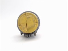Recambio de faro antiniebla izquierdo para citroen c3 referencia OEM IAM 9648947780  