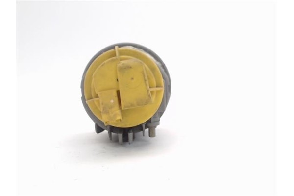 Recambio de faro antiniebla izquierdo para citroen c3 referencia OEM IAM 9648947780  