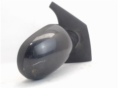 Recambio de retrovisor electrico derecho para renault scenic i (ja...) referencia OEM IAM 7700431543 RD00915 
