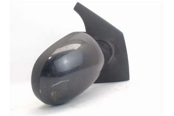 Recambio de retrovisor electrico derecho para renault scenic i (ja...) referencia OEM IAM 7700431543 RD00915 