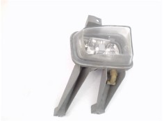 Recambio de faro antiniebla derecho para opel astra f berlina referencia OEM IAM  90451208 