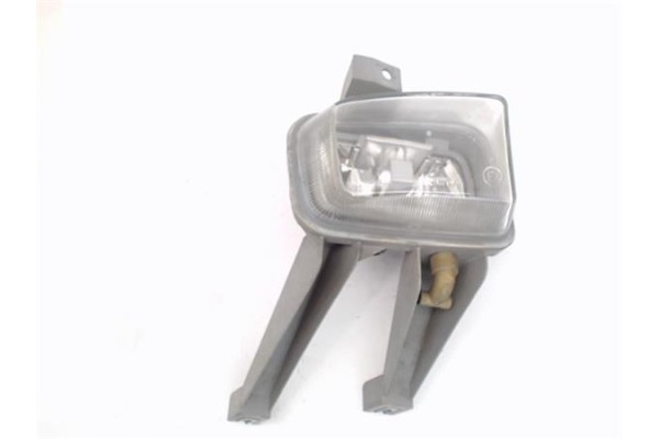 Recambio de faro antiniebla derecho para opel astra f berlina referencia OEM IAM  90451208 