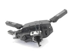 Recambio de mando intermitencia para opel vectra c caravan 1.9 comfort referencia OEM IAM 1241036 45369043SW32 