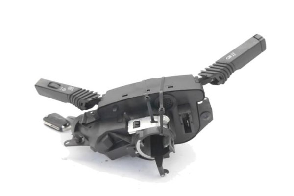 Recambio de mando intermitencia para opel vectra c caravan 1.9 comfort referencia OEM IAM 1241036 45369043SW32 
