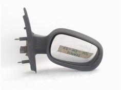 Recambio de retrovisor electrico derecho para renault scenic i (ja...) referencia OEM IAM 7700431543 RD00915 