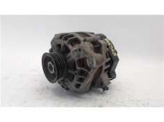 Recambio de alternador para kia rio (ub) 1.2 basic referencia OEM IAM 37300-03355 2622650 