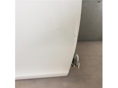 Recambio de puerta delantero derecha para seat altea xl (5p5) 1.6 tdi referencia OEM IAM 5P0831056A  