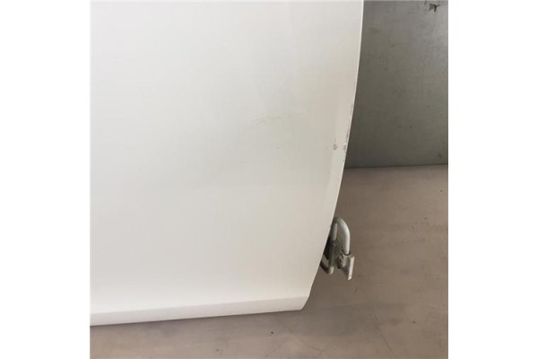Recambio de puerta delantero derecha para seat altea xl (5p5) 1.6 tdi referencia OEM IAM 5P0831056A  