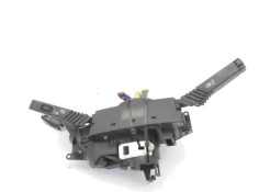 Recambio de mando intermitencia para opel vectra c caravan 1.9 comfort referencia OEM IAM 1241036 45369043SW32 