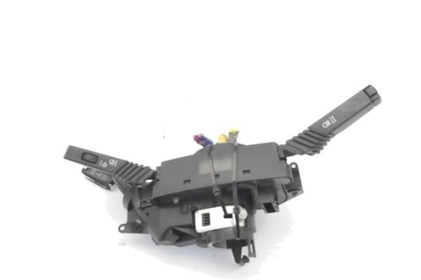 Recambio de mando intermitencia para opel vectra c caravan 1.9 comfort referencia OEM IAM 1241036 45369043SW32 