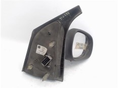 Recambio de retrovisor electrico derecho para renault scenic i (ja...) referencia OEM IAM 7700431543 RD00915 