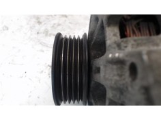 Recambio de alternador para kia rio (ub) 1.2 basic referencia OEM IAM 37300-03355 2622650 