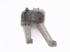 Recambio de faro antiniebla derecho para opel astra f berlina referencia OEM IAM  90451208 