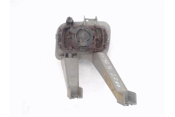 Recambio de faro antiniebla derecho para opel astra f berlina referencia OEM IAM  90451208 