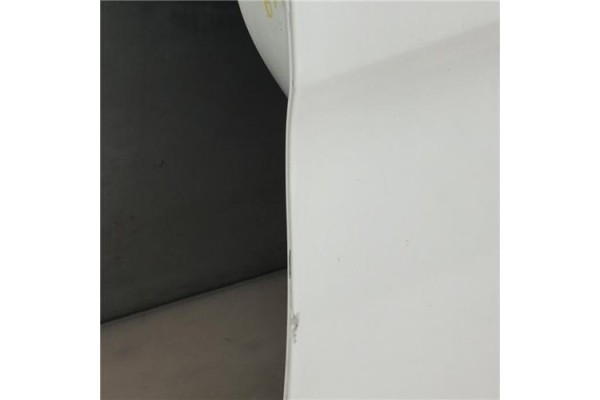 Recambio de puerta delantero derecha para seat altea xl (5p5) 1.6 tdi referencia OEM IAM 5P0831056A  
