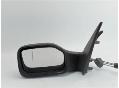 Recambio de retrovisor izquierdo para peugeot 106 (s1) referencia OEM IAM   