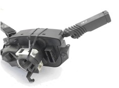 Recambio de mando intermitencia para opel vectra c caravan 1.9 comfort referencia OEM IAM 1241036 45369043SW32 