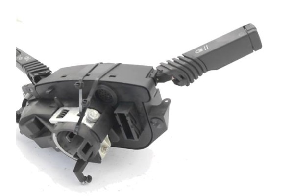 Recambio de mando intermitencia para opel vectra c caravan 1.9 comfort referencia OEM IAM 1241036 45369043SW32 
