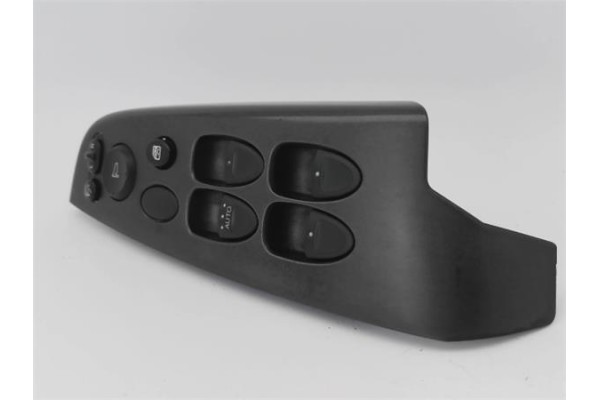 Recambio de mando elevalunas delantero izquierdo para honda civic viii sedán (fd) 1.3 hybrid referencia OEM IAM 35750SNBG03ZA  