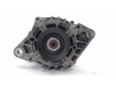 Recambio de alternador para kia rio (ub) 1.2 basic referencia OEM IAM 37300-03355 2622650 