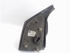Recambio de retrovisor electrico derecho para renault scenic i (ja...) referencia OEM IAM 7700431543 RD00915 